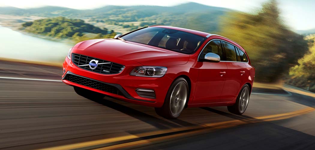 volvo-v60-slider