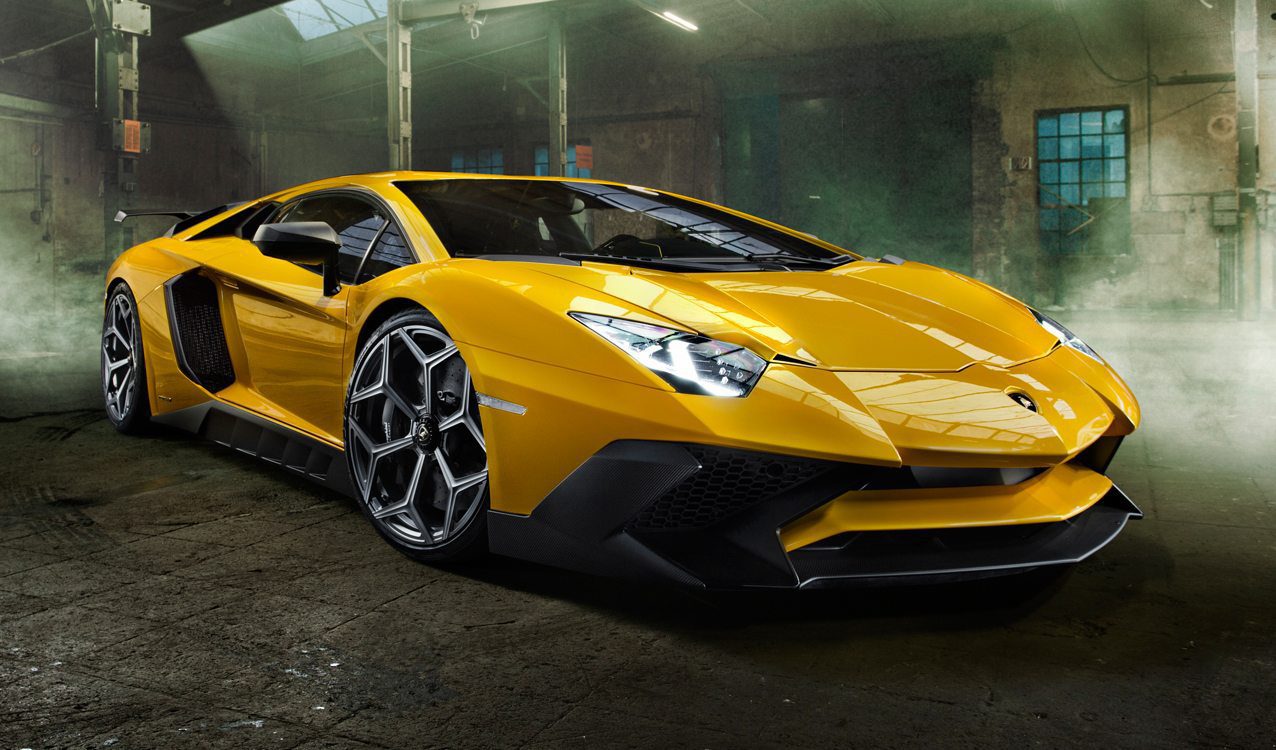 vossen-nvs-main