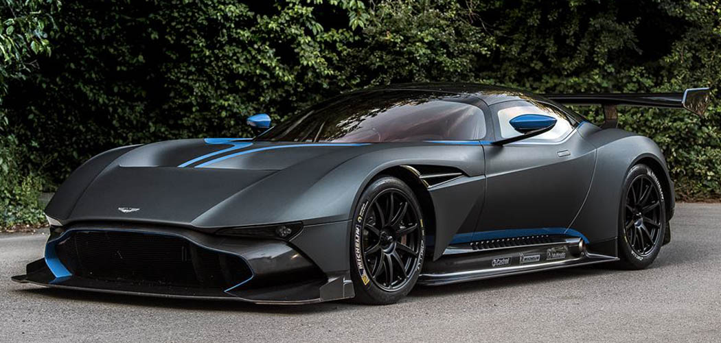 vulcan-burnout-feature