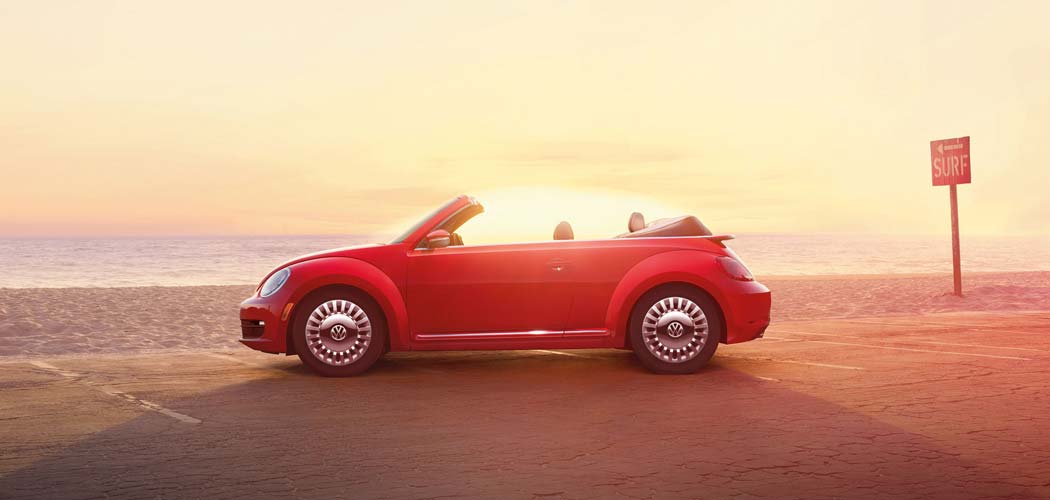 vw-beetle