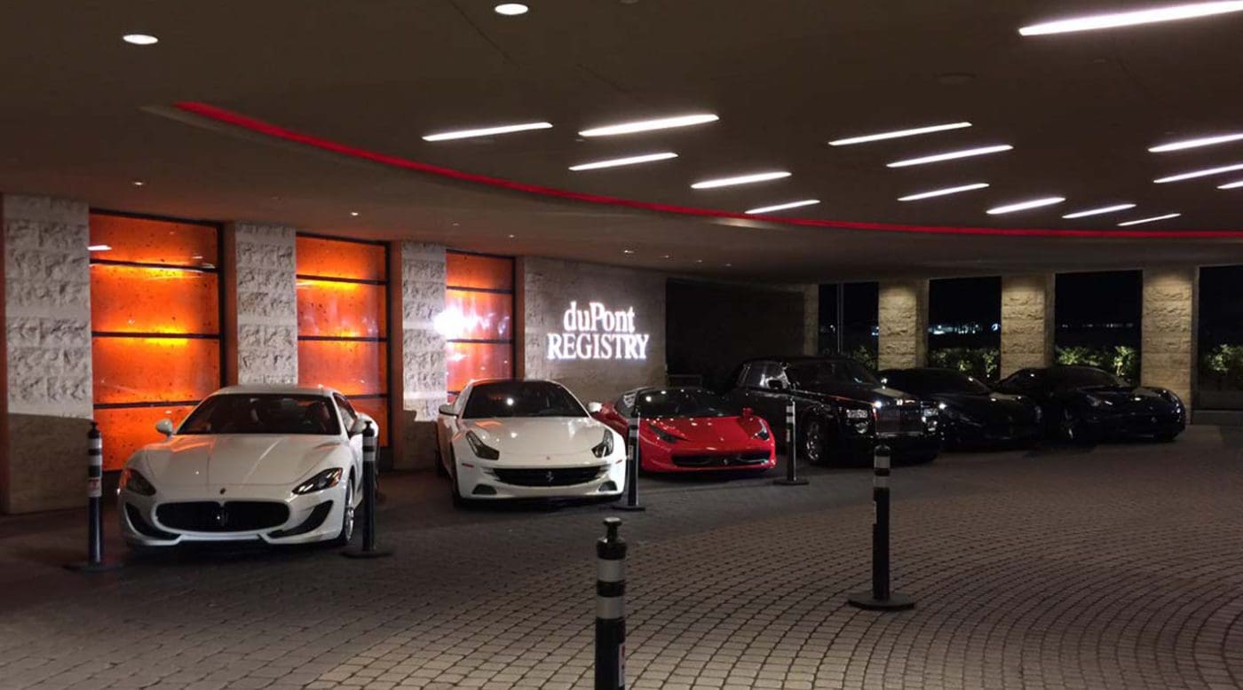 w_hotel_party_hero