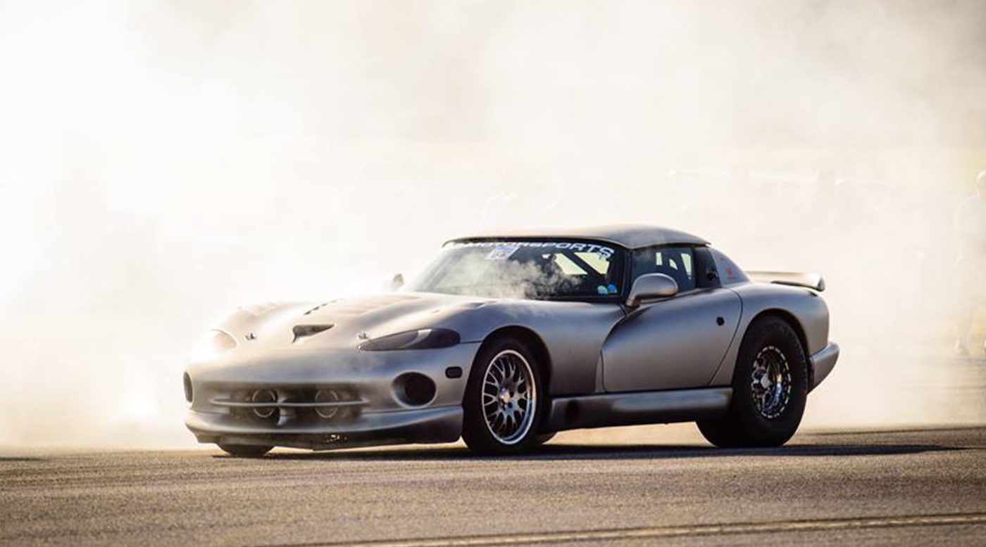 wannagofast-florida-2017 (1)