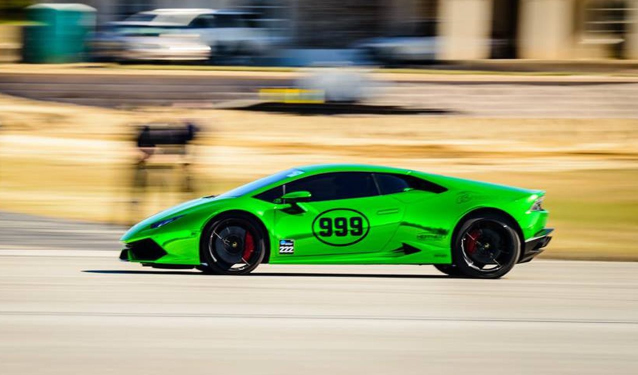 wanngofast-12022016-6
