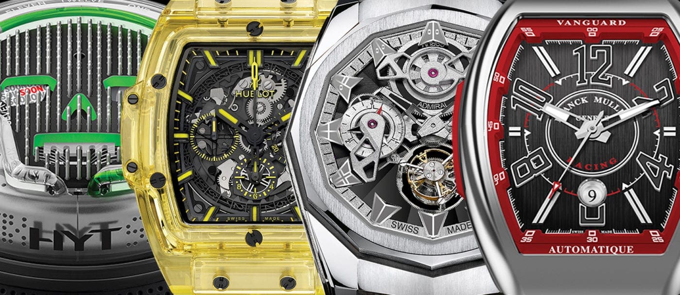 watch guide 19 main iamge