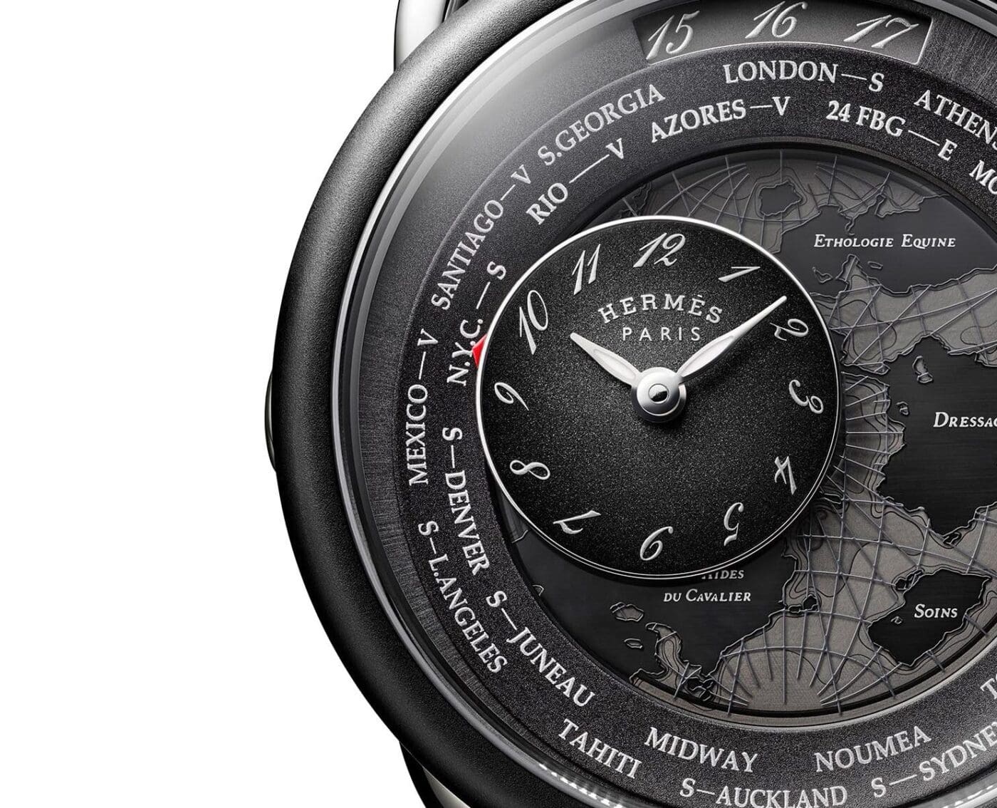 watchesmain