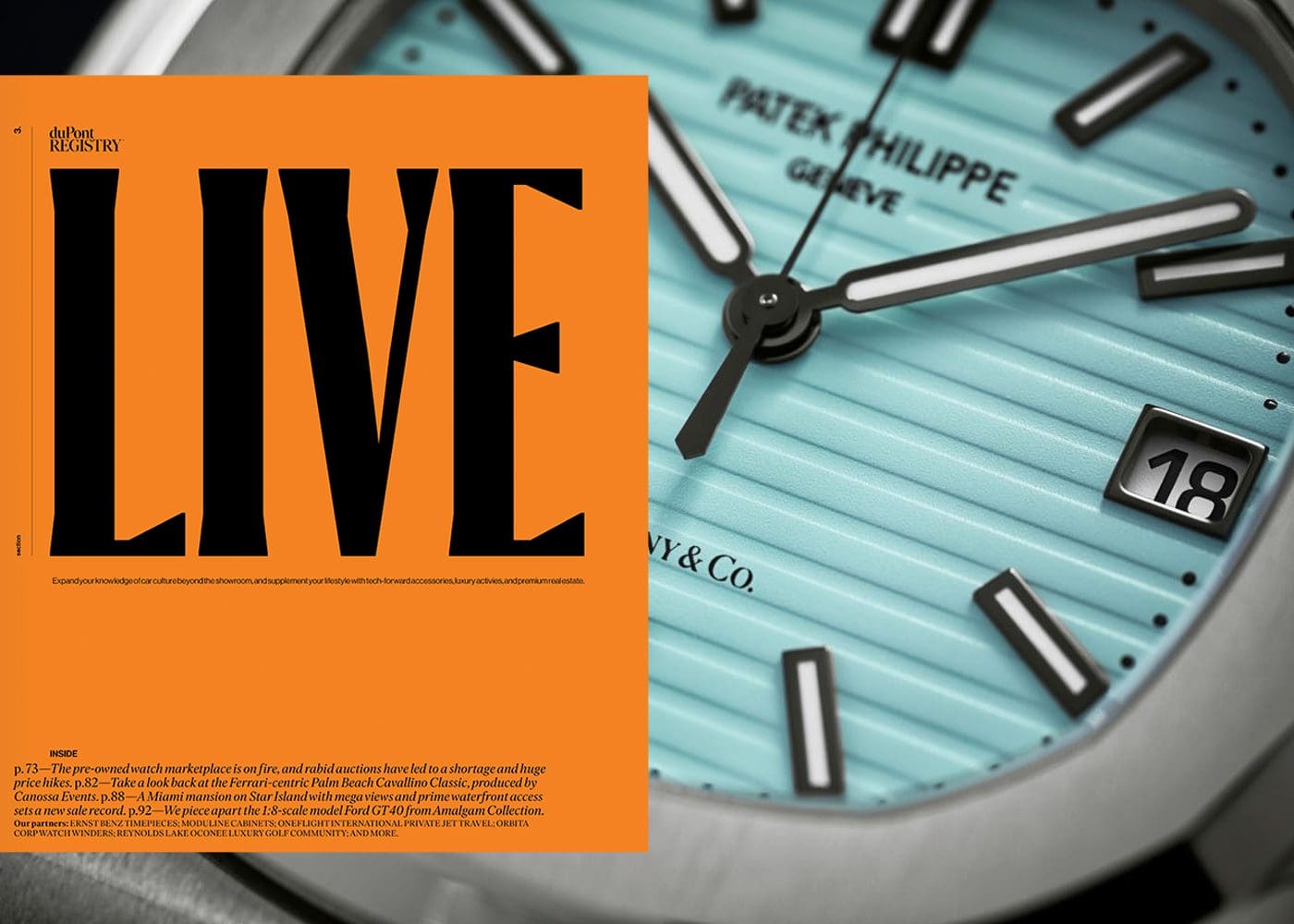 watchesmain
