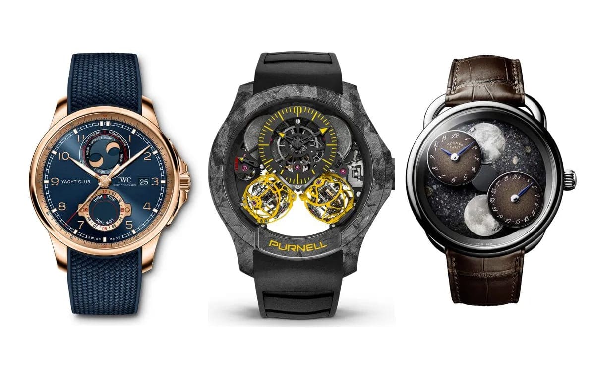 watcheswonders2020