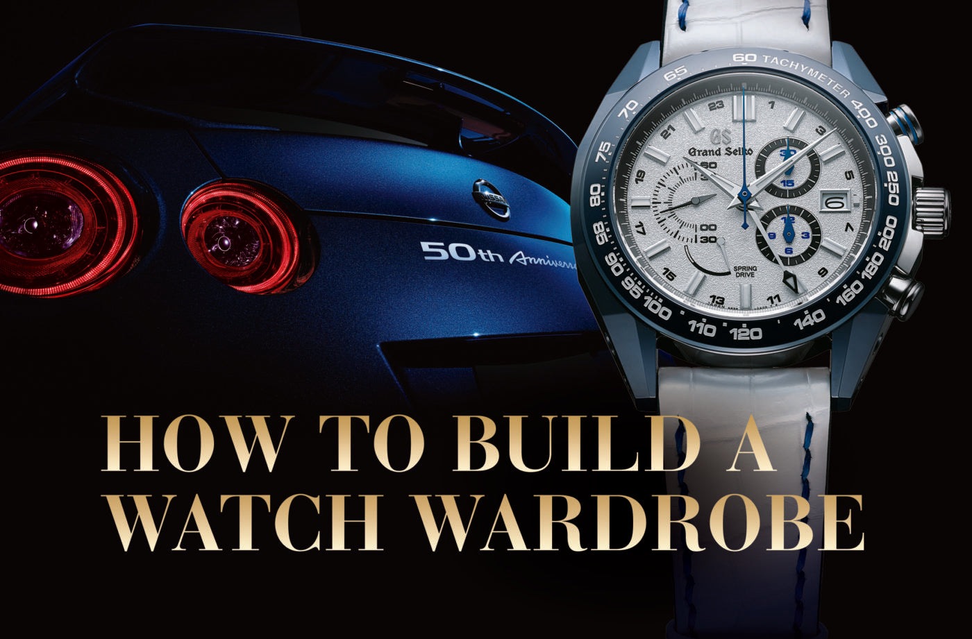 watchwardrobe-main