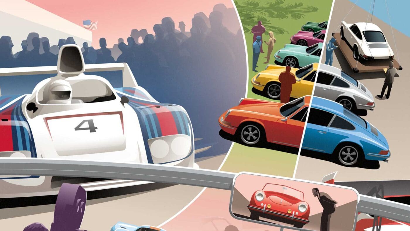 weareporsche artwork.jpg