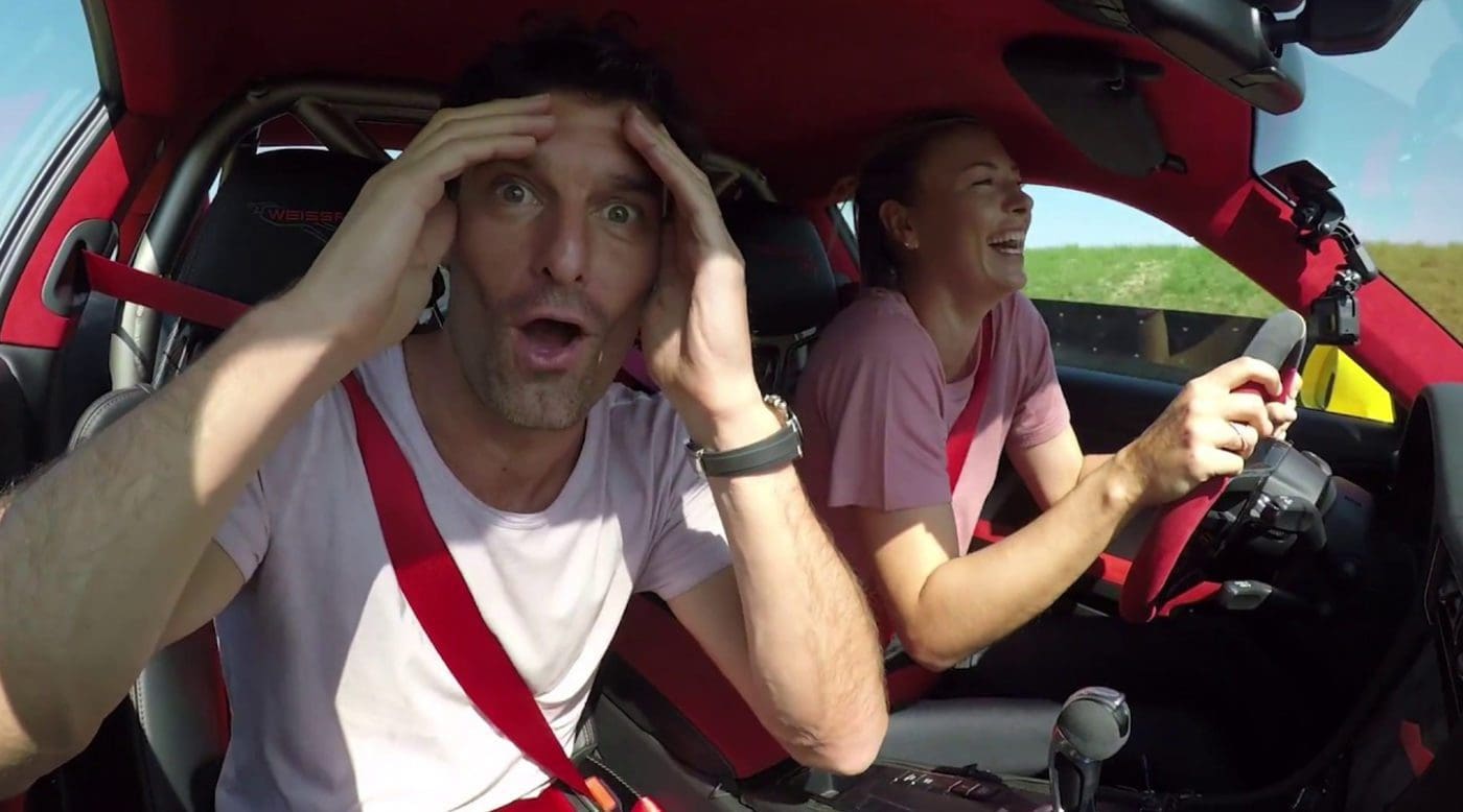 webber_sharapova_porsche