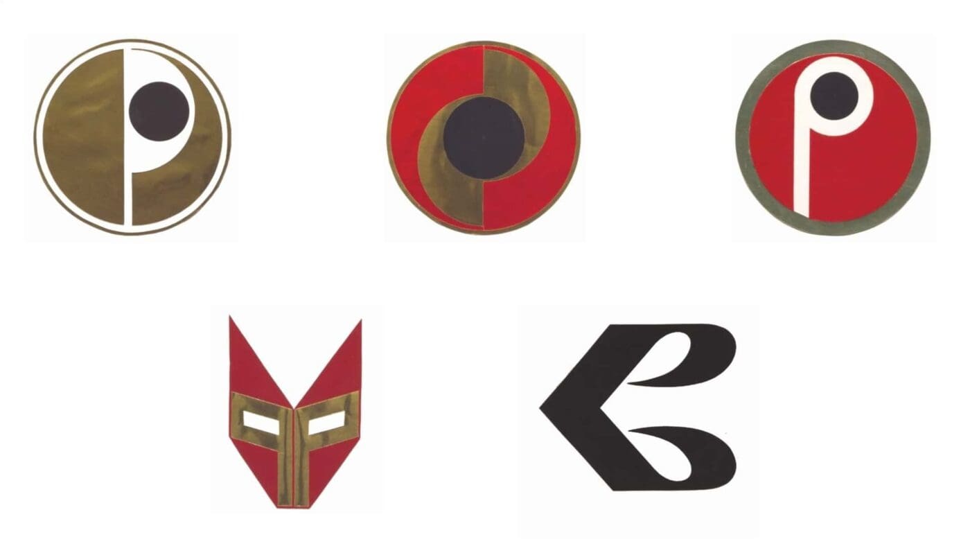 what the porsche logo could have been.jpg
