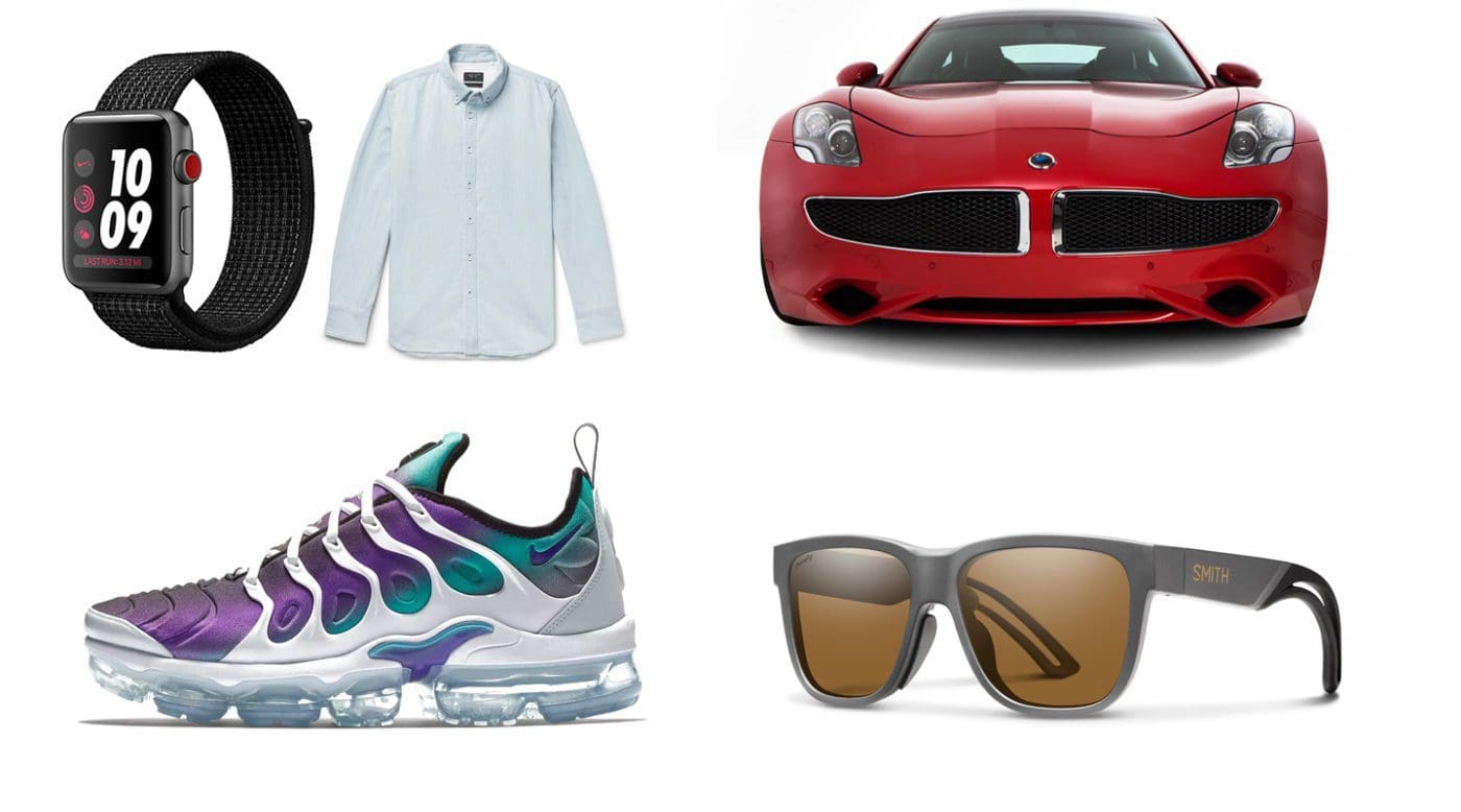 wheels_wardrobe_smart