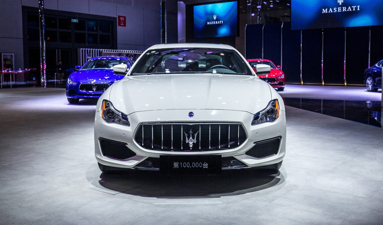 white-maserati-quat