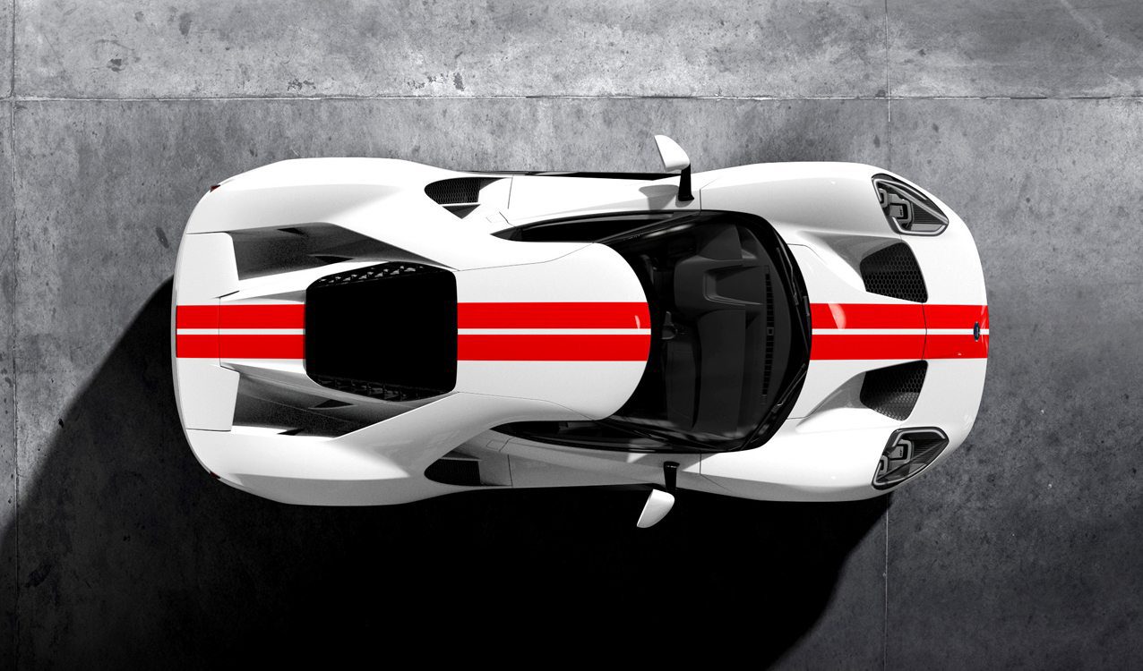 white-red-ford-gt