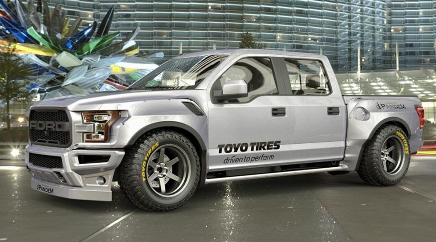 widebody_ford_f-150 (1)