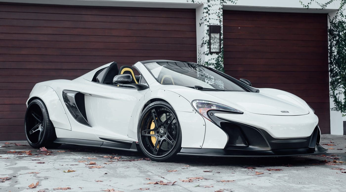 widebody_mclaren_650s (1)