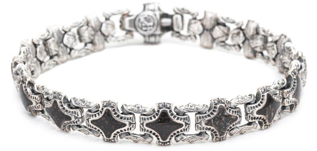 williamhenry-jewelry-060215-feature