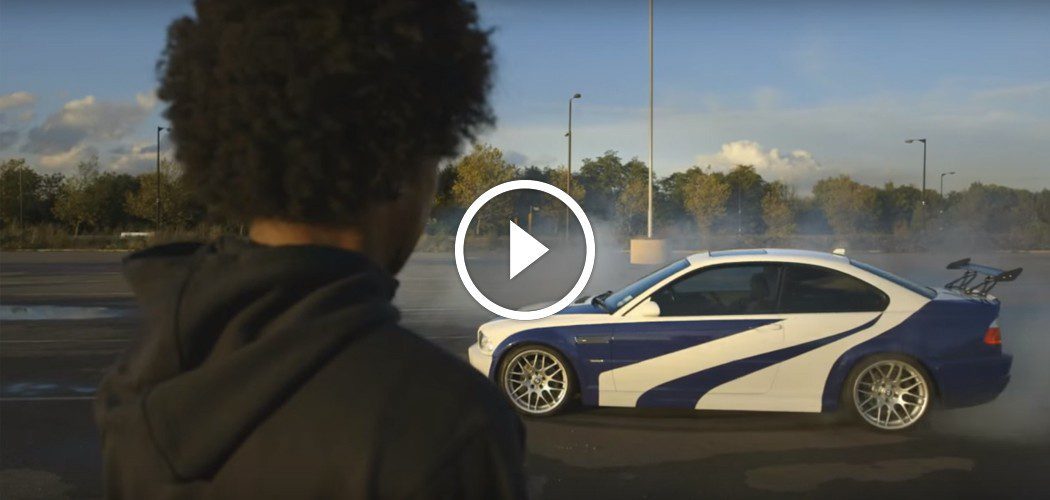 willian-bmw-m3-110615