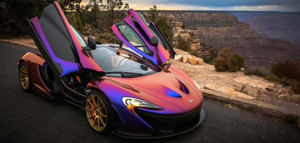 wilson-mclaren-p1