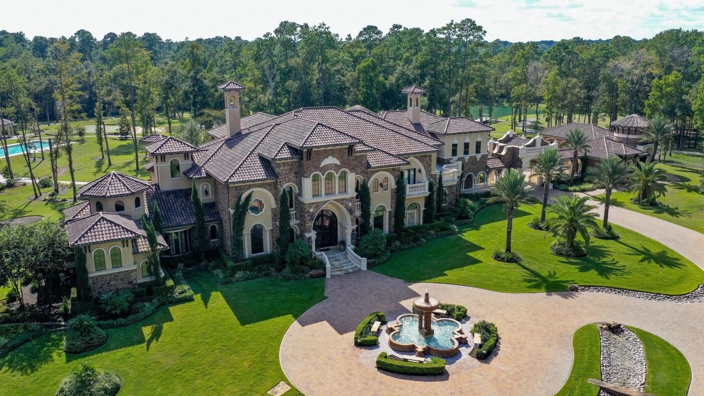 windy ridge trl 38262 0009