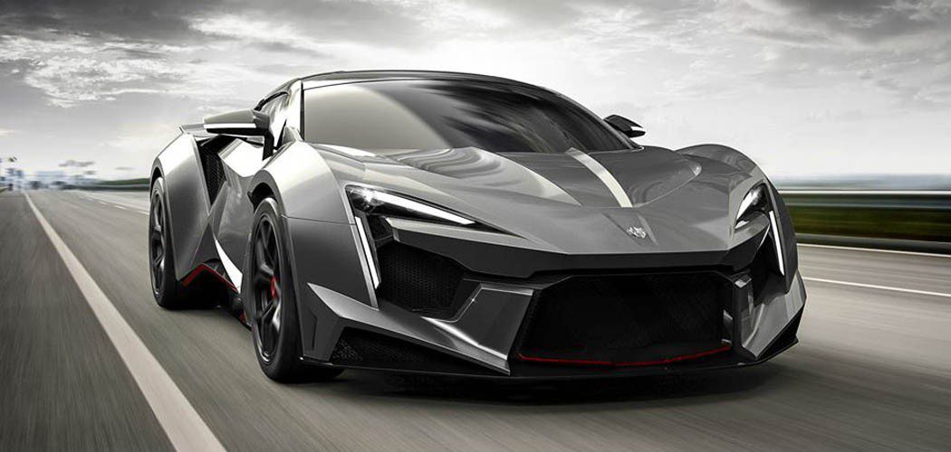 wmotors-fenyr-111015-feature