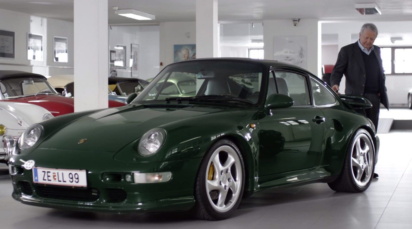 wolfgang_porsche