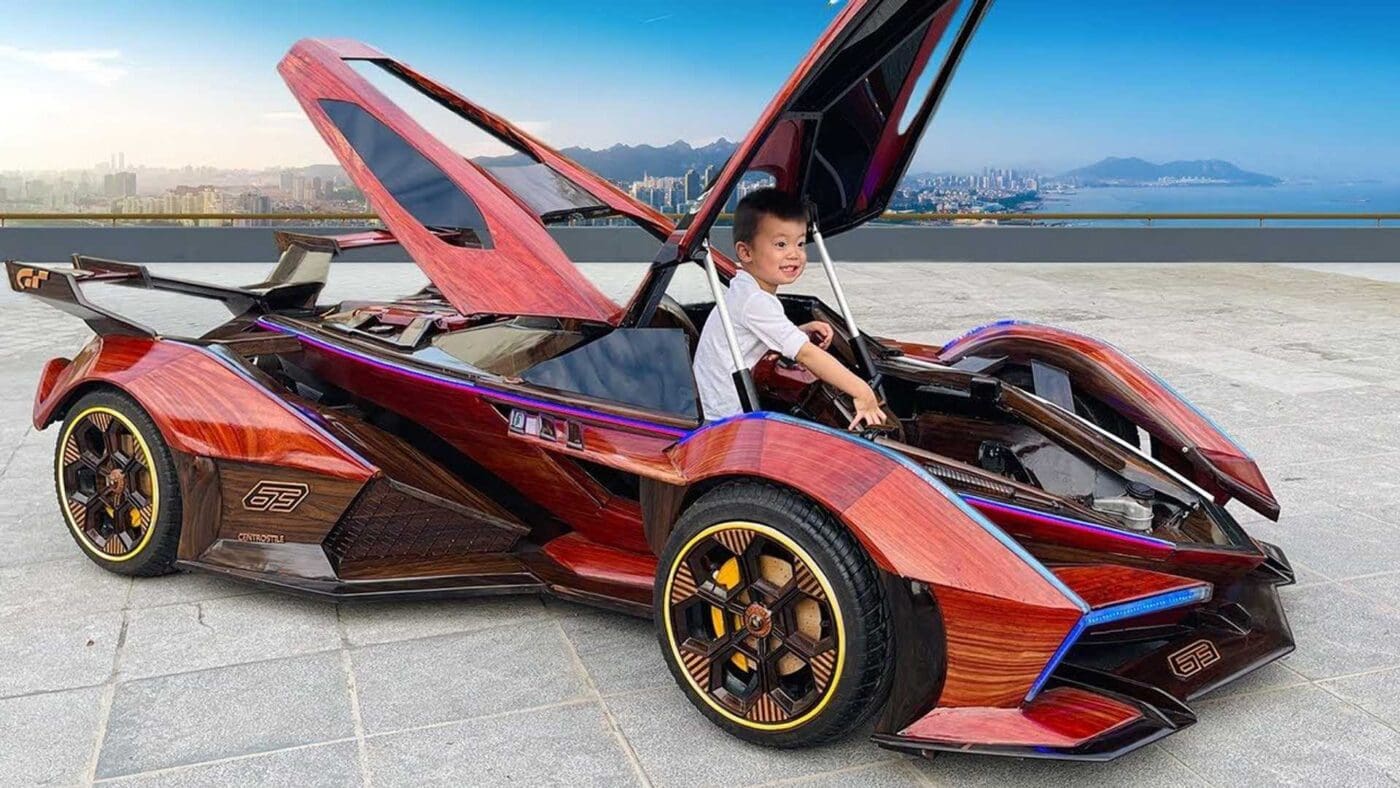 wooden lamborghini vision gran turismo.jpg