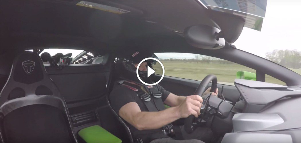 world-record-huracan-111915