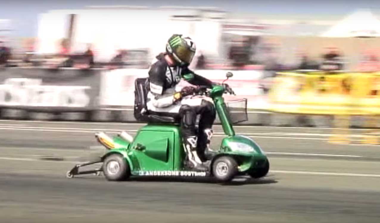 worlds-fastest-scooter-0210
