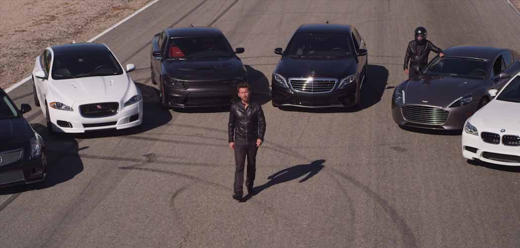 world's-fastest-sedans