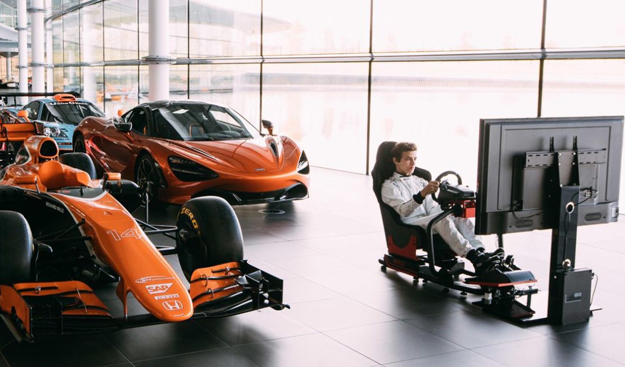worlds_fastest_gamer_mclaren