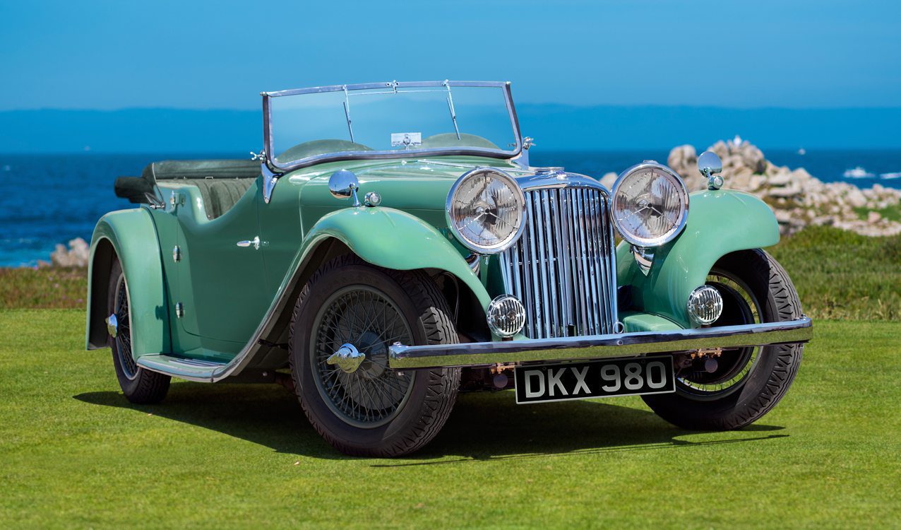 worldwide-auctioneers-monterey