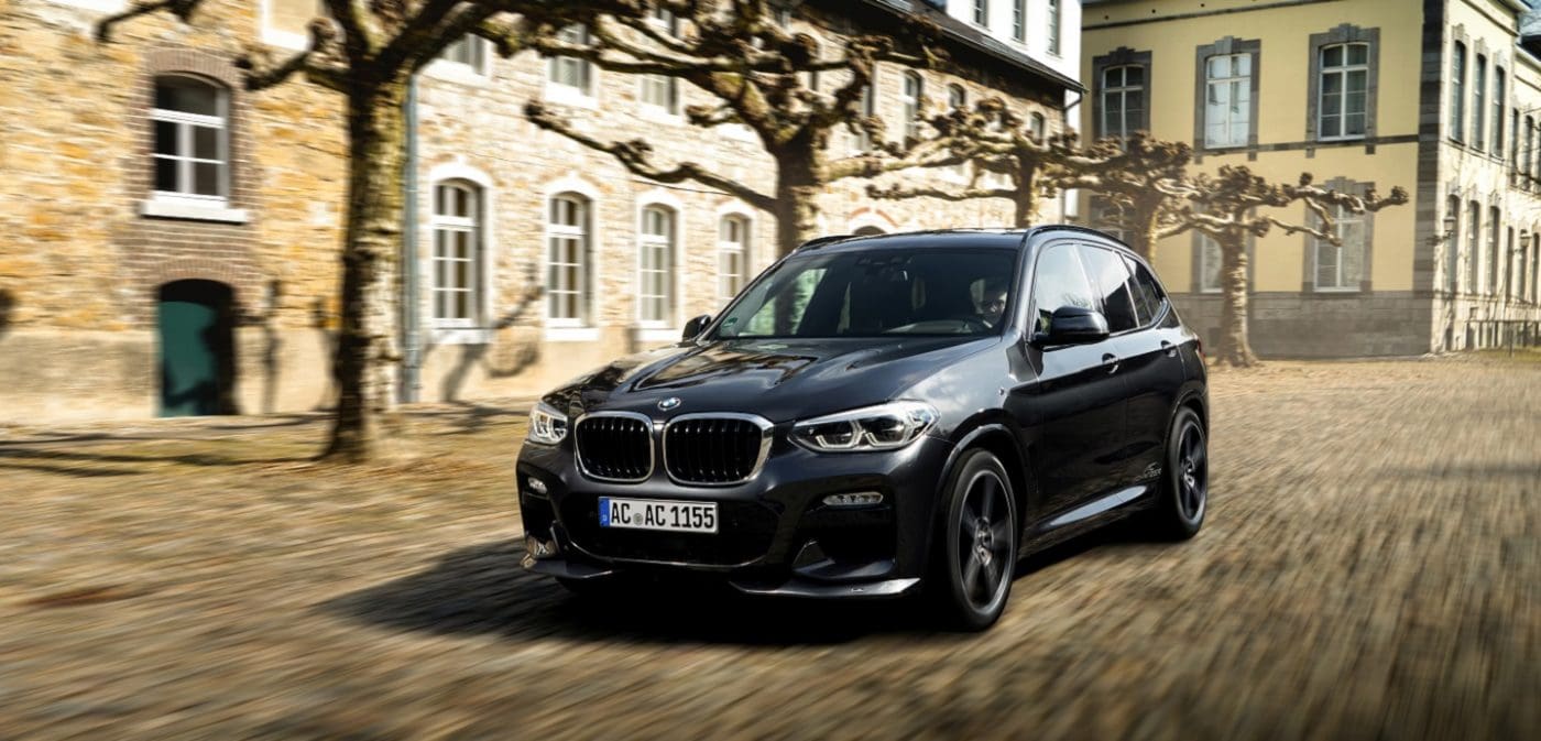 x3-by-ac-schnitzer-g01_27555690188_o