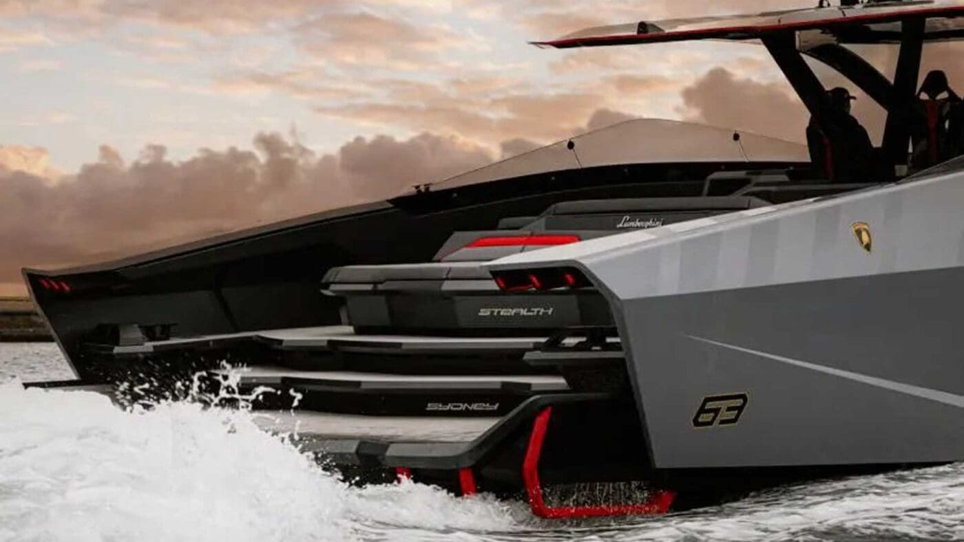 yacht tecnomar for lamborghini sidney.jpg 1.jpg