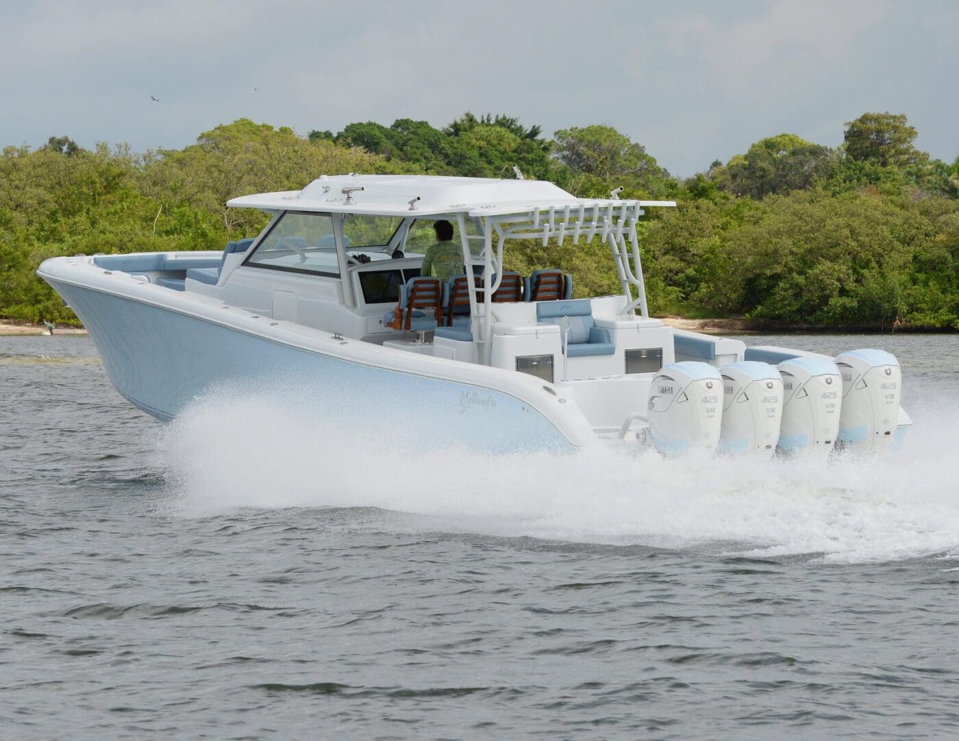 yellowfin-54-offshore (1)