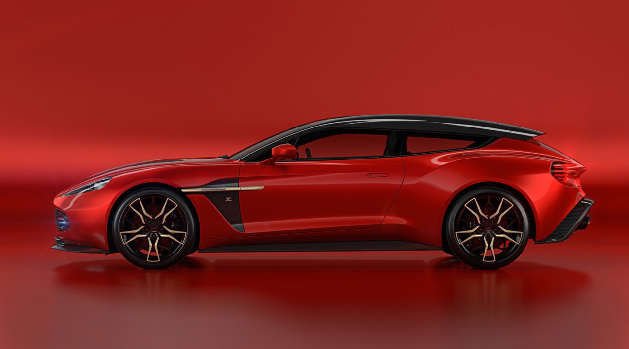 zagato-shooting-brake (1)