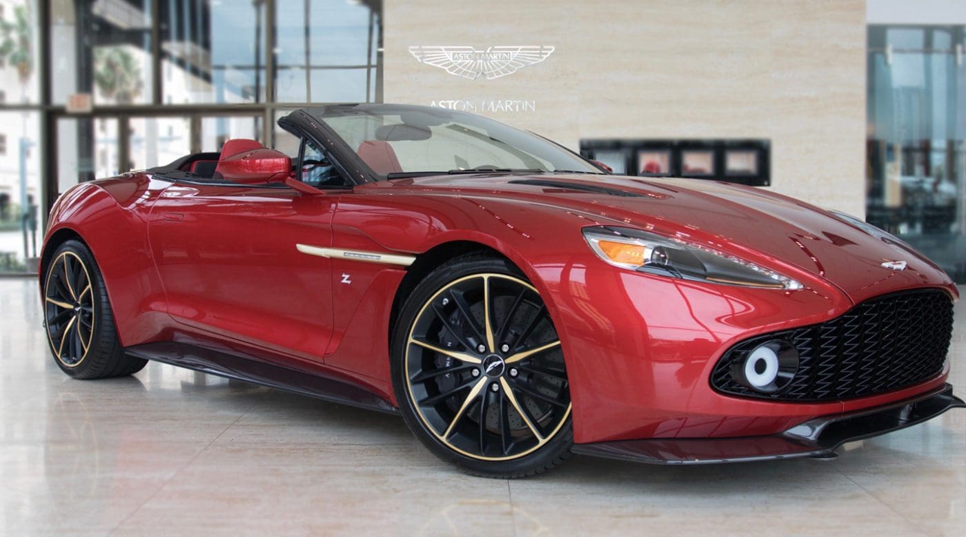 zagato_main