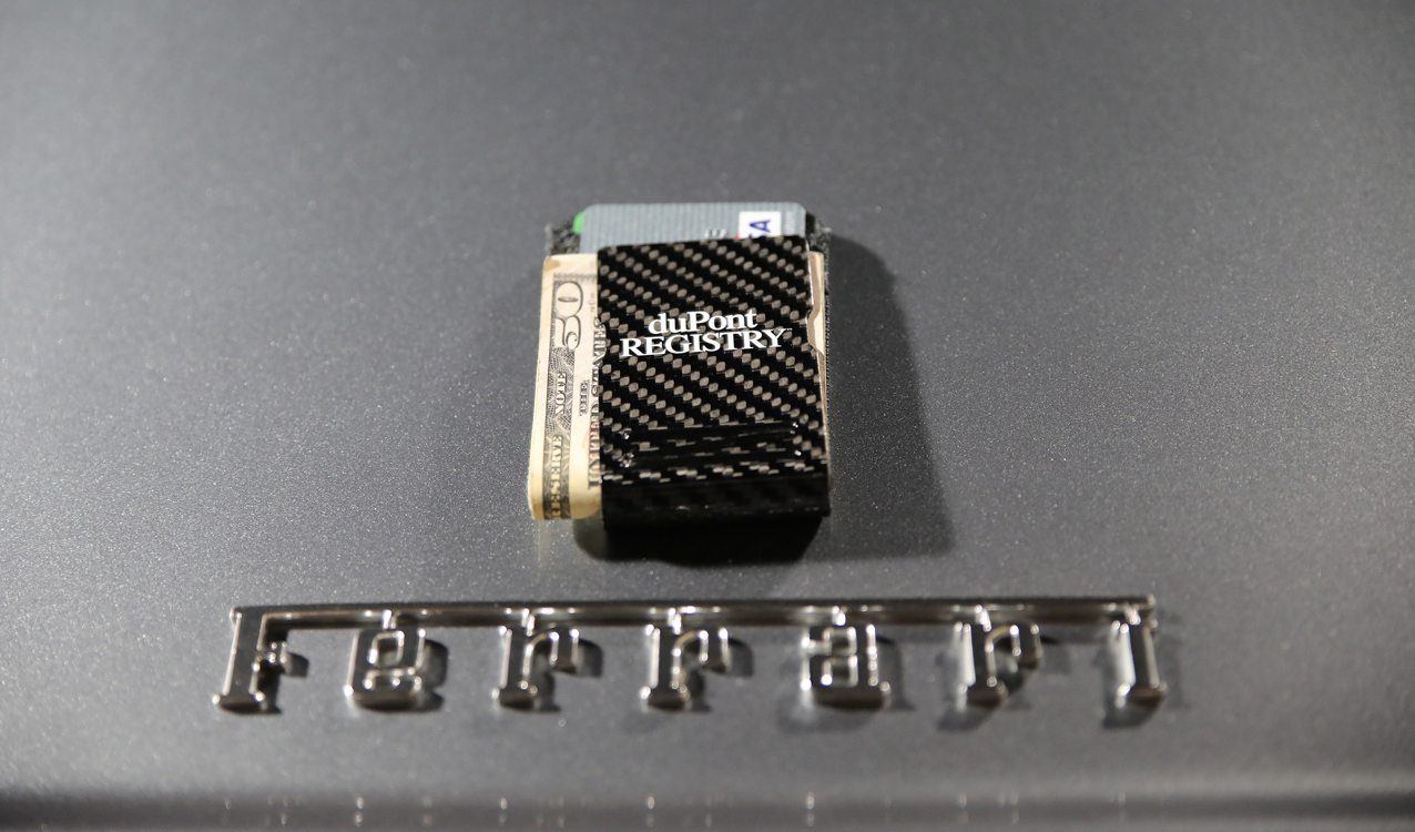 zclip-dupontregistry-main