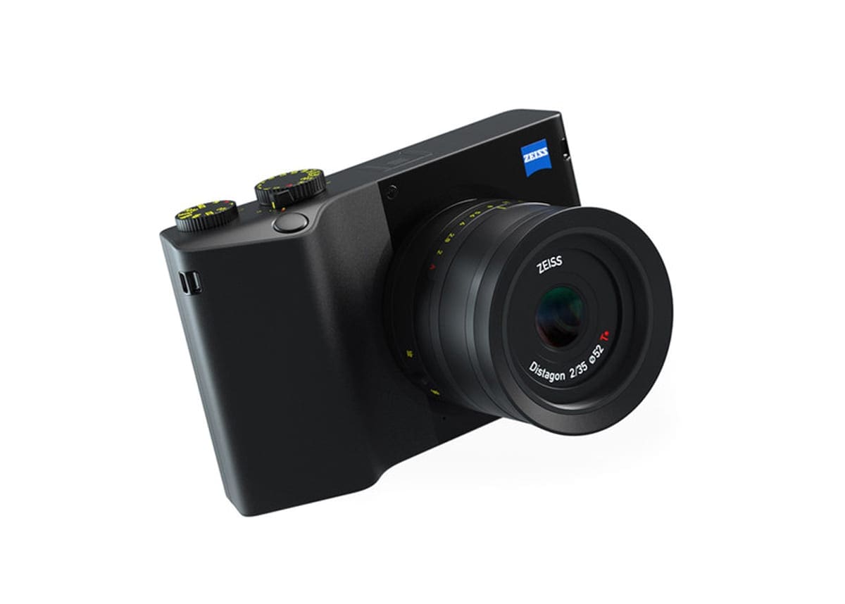 zeiss-zx1