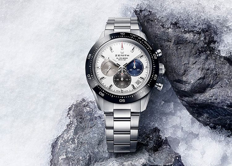 zenith 1
