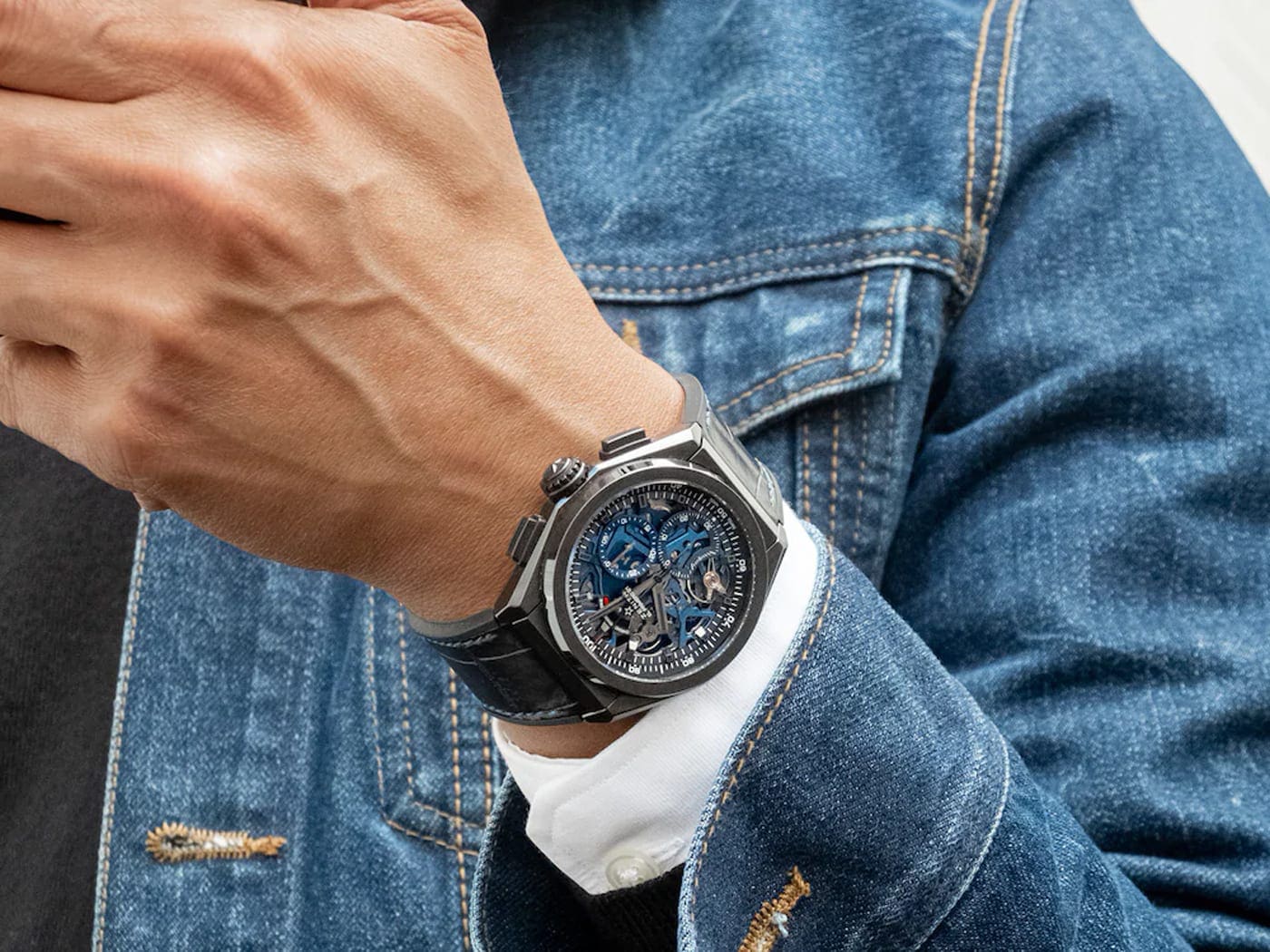 zenith-defy-21 (4)