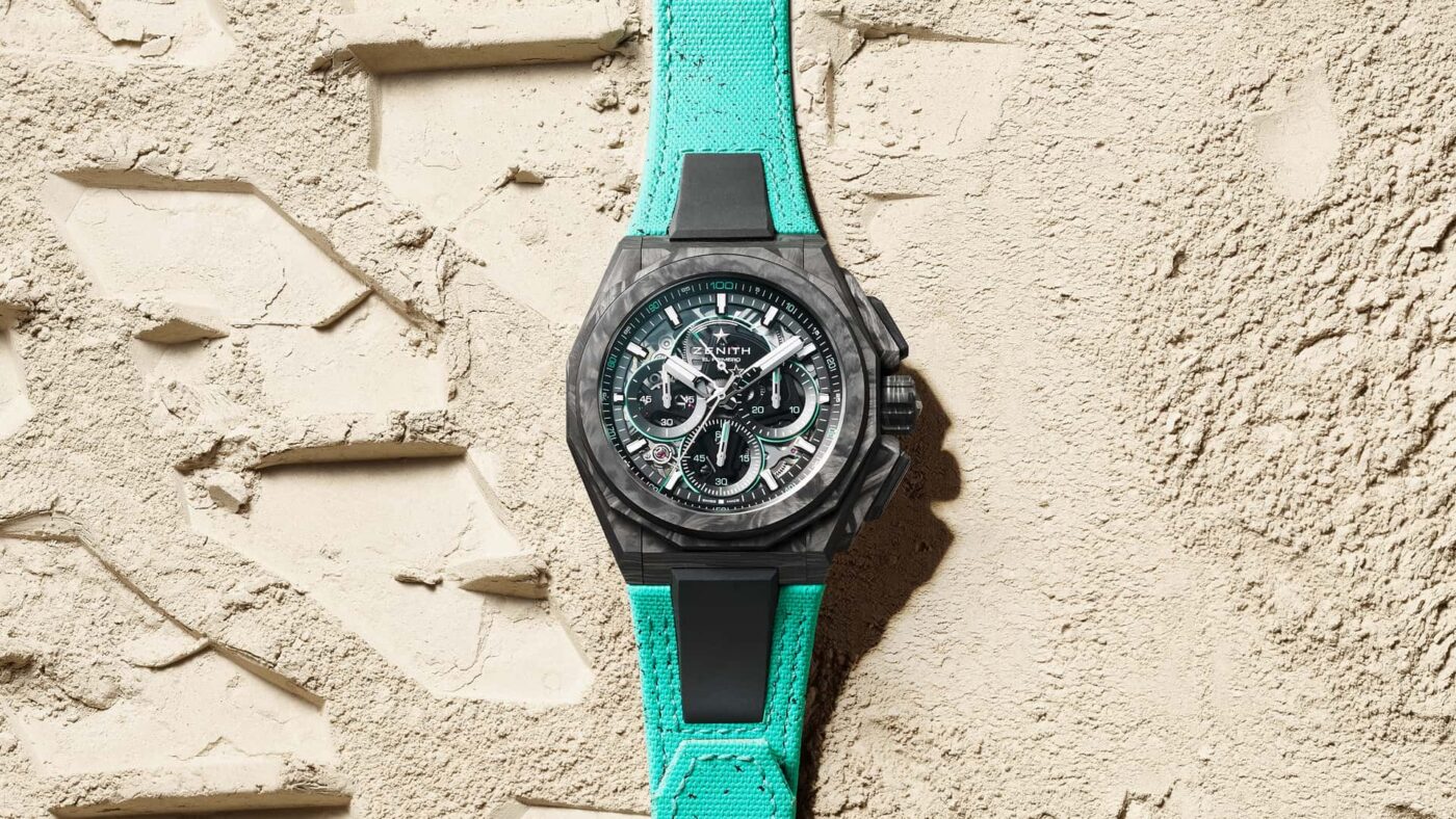 zenith defy extreme e pr 2.jpg