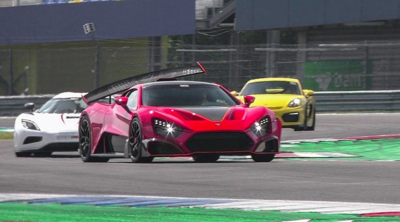 zenvo_wing