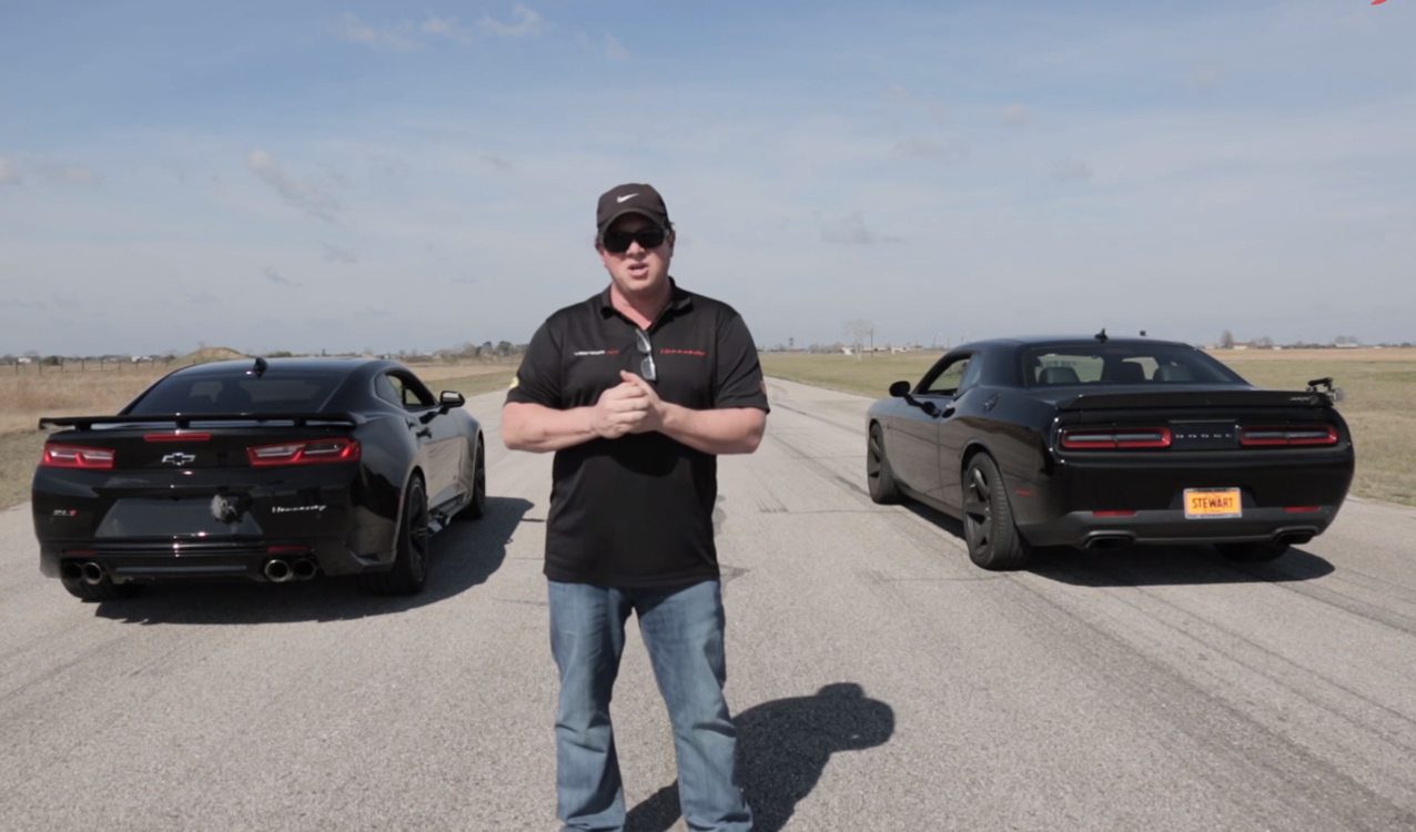 zl1-hellcat-race-21017