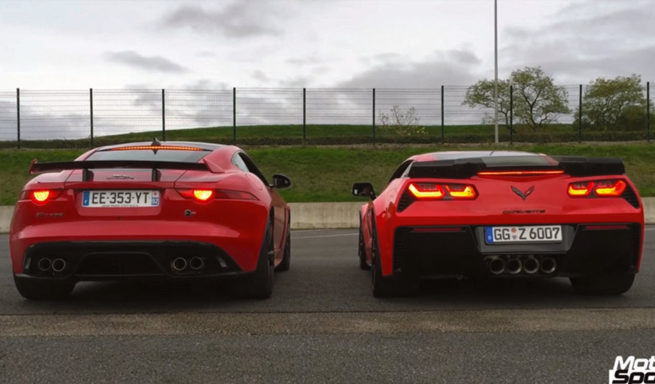 zo6-f-type