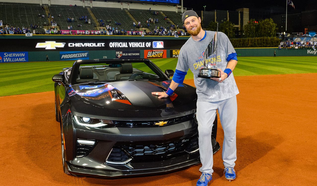 zobrist-camaro-11042016