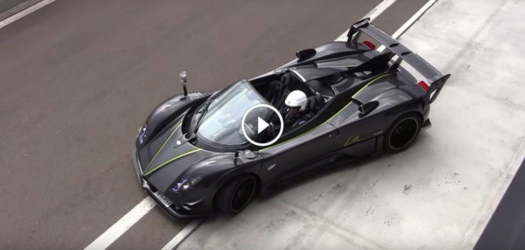 zonda-760lm-12082015