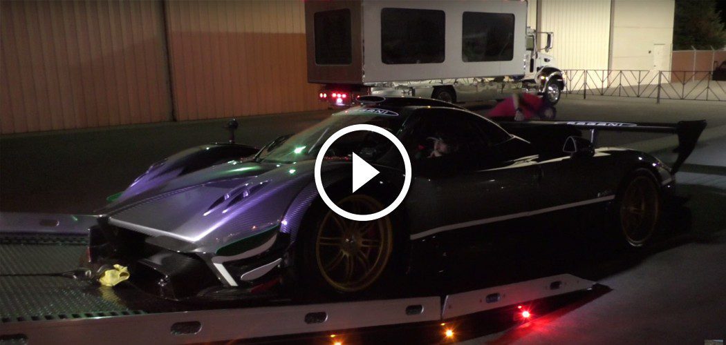 zonda-revolucion-loading