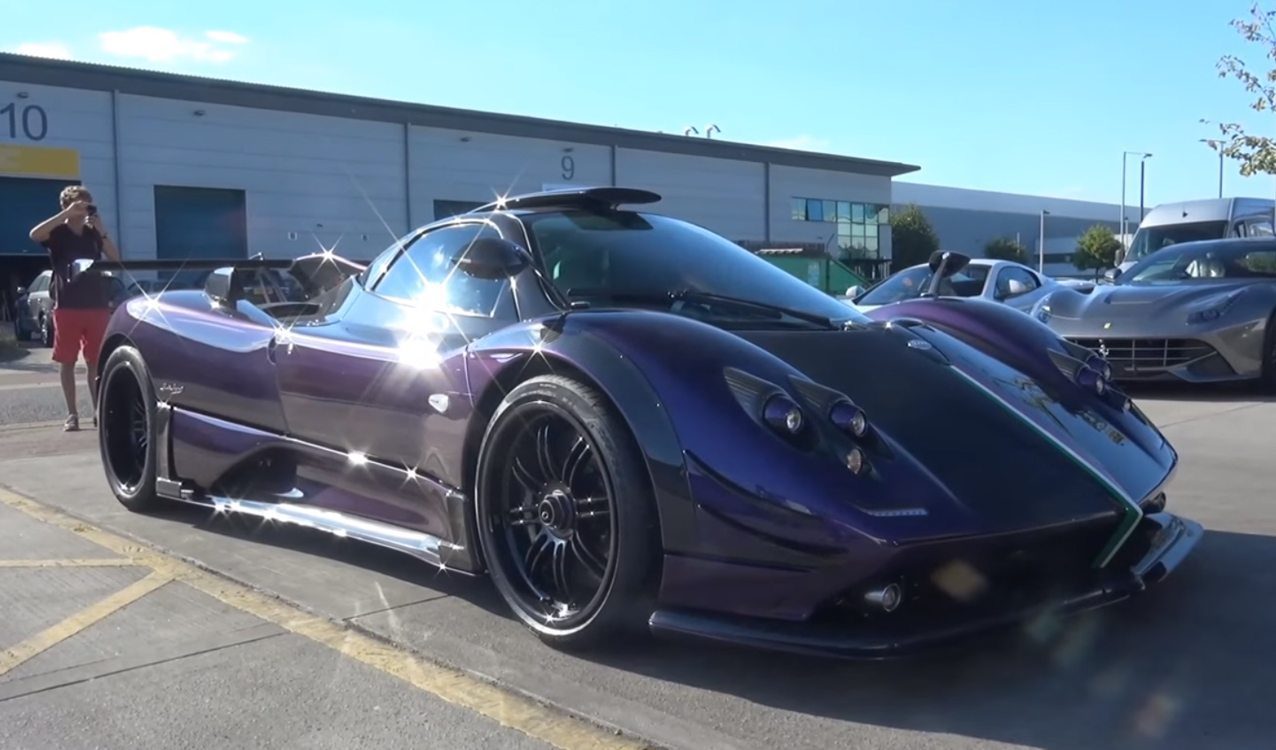 zonda-rs-hero
