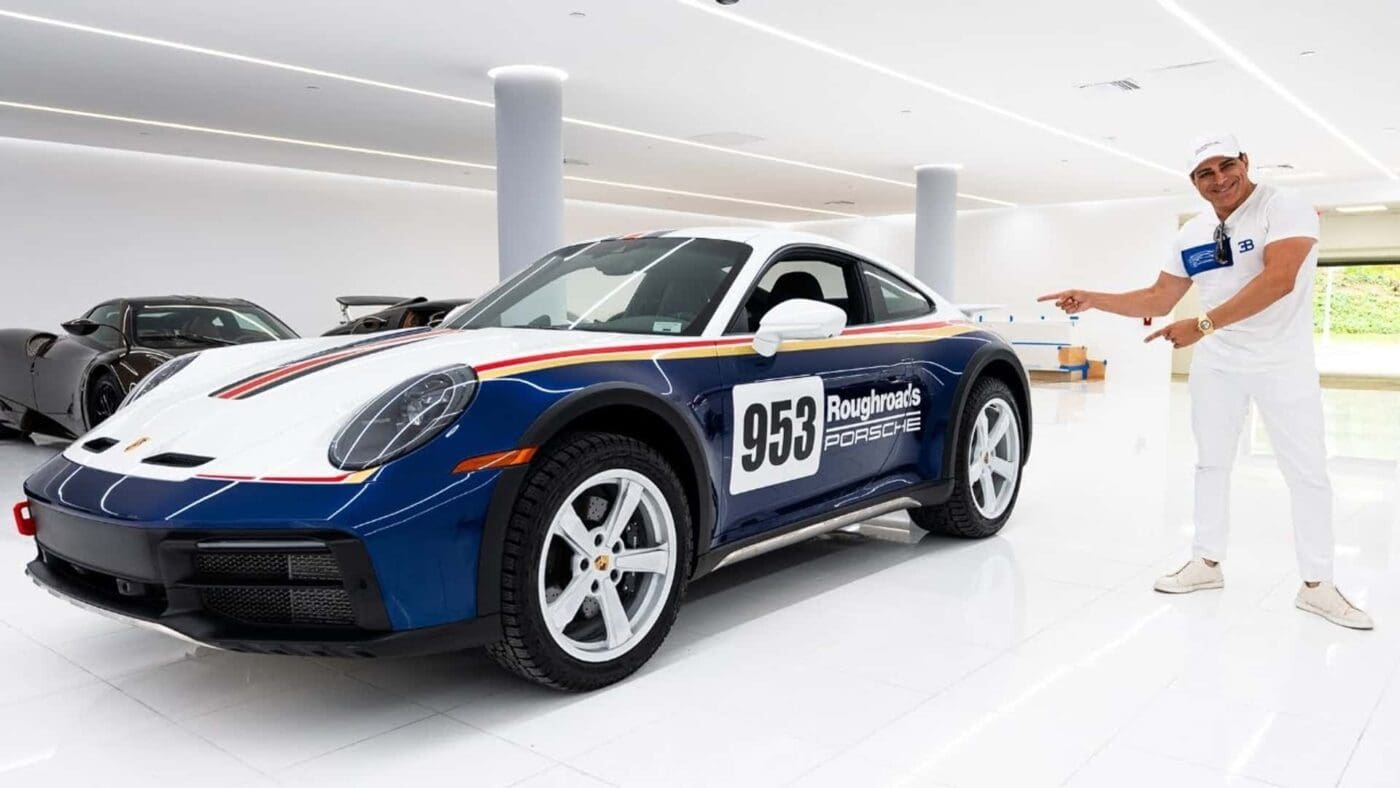 zpw 45fxdtg hd 1.jpg